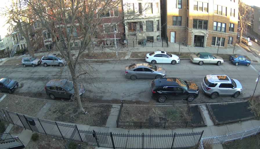 Reolink Camera One_00_Reolink Home Hub One_20260107153845.jpg